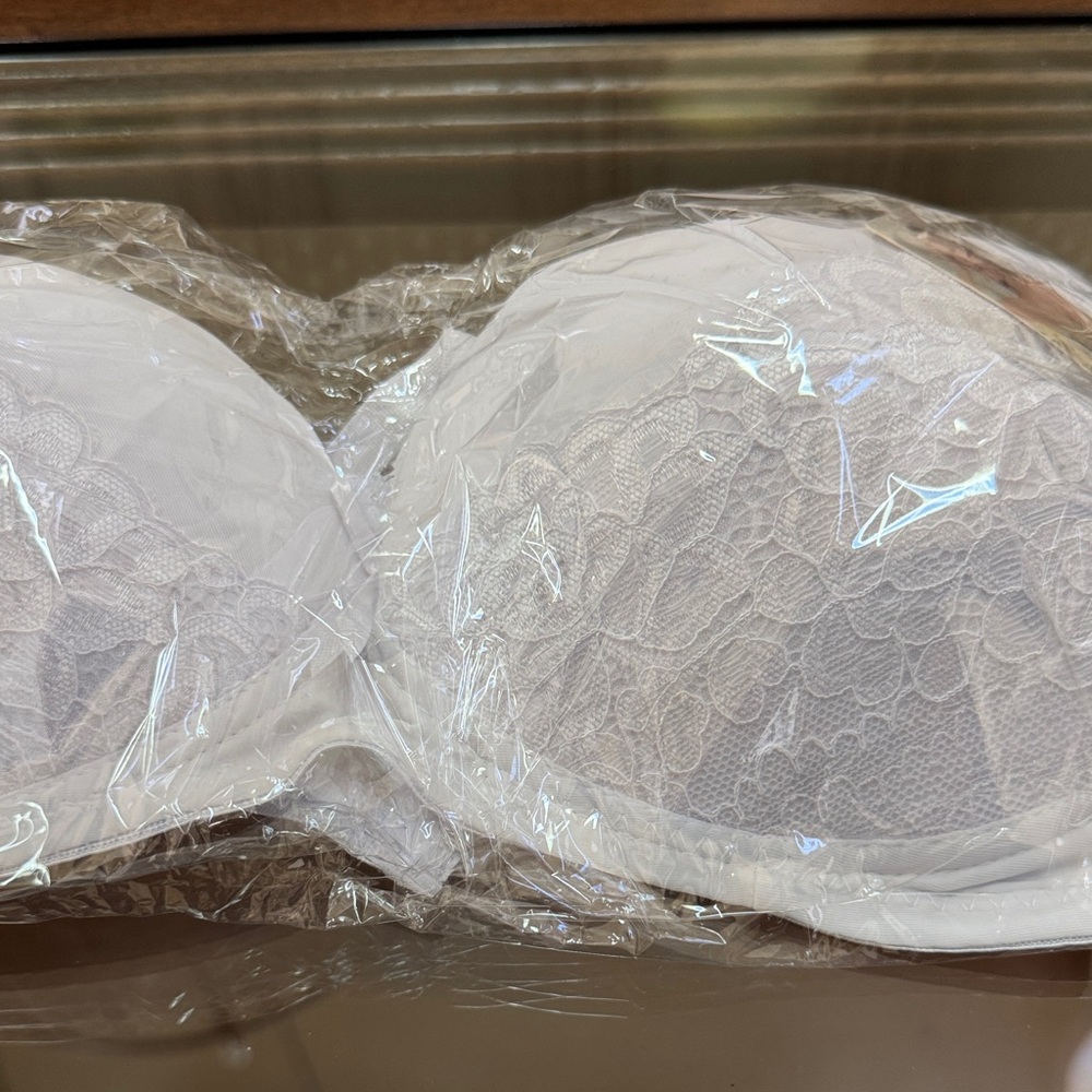 Bra